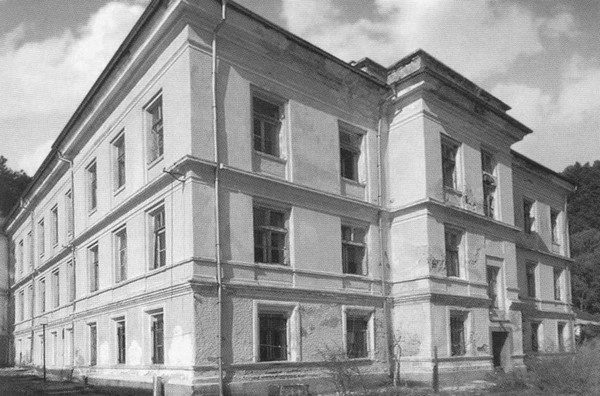 Легенды Белого дела Легенды Белого дела