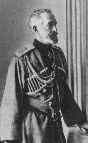 Легенды Белого дела Легенды Белого дела