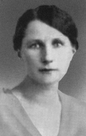 Легенды Белого дела Легенды Белого дела