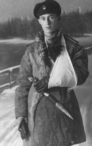 Легенды Белого дела Легенды Белого дела