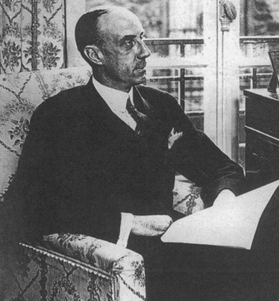 Легенды Белого дела Легенды Белого дела