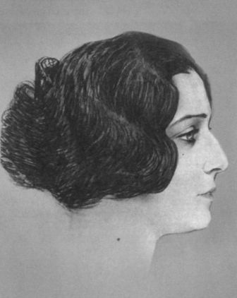 Луначарский Луначарский