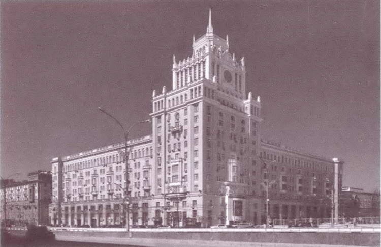Станислав Лем Станислав Лем
