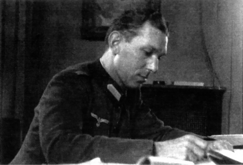 Художники во Франции во время оккупации. Ван Донген, Пикассо, Утрилло, Майоль, Вламинк... Художники во Франции во время оккупации. Ван Донген, Пикассо, Утрилло, Майоль, Вламинк...