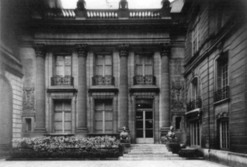 Художники во Франции во время оккупации. Ван Донген, Пикассо, Утрилло, Майоль, Вламинк... Художники во Франции во время оккупации. Ван Донген, Пикассо, Утрилло, Майоль, Вламинк...