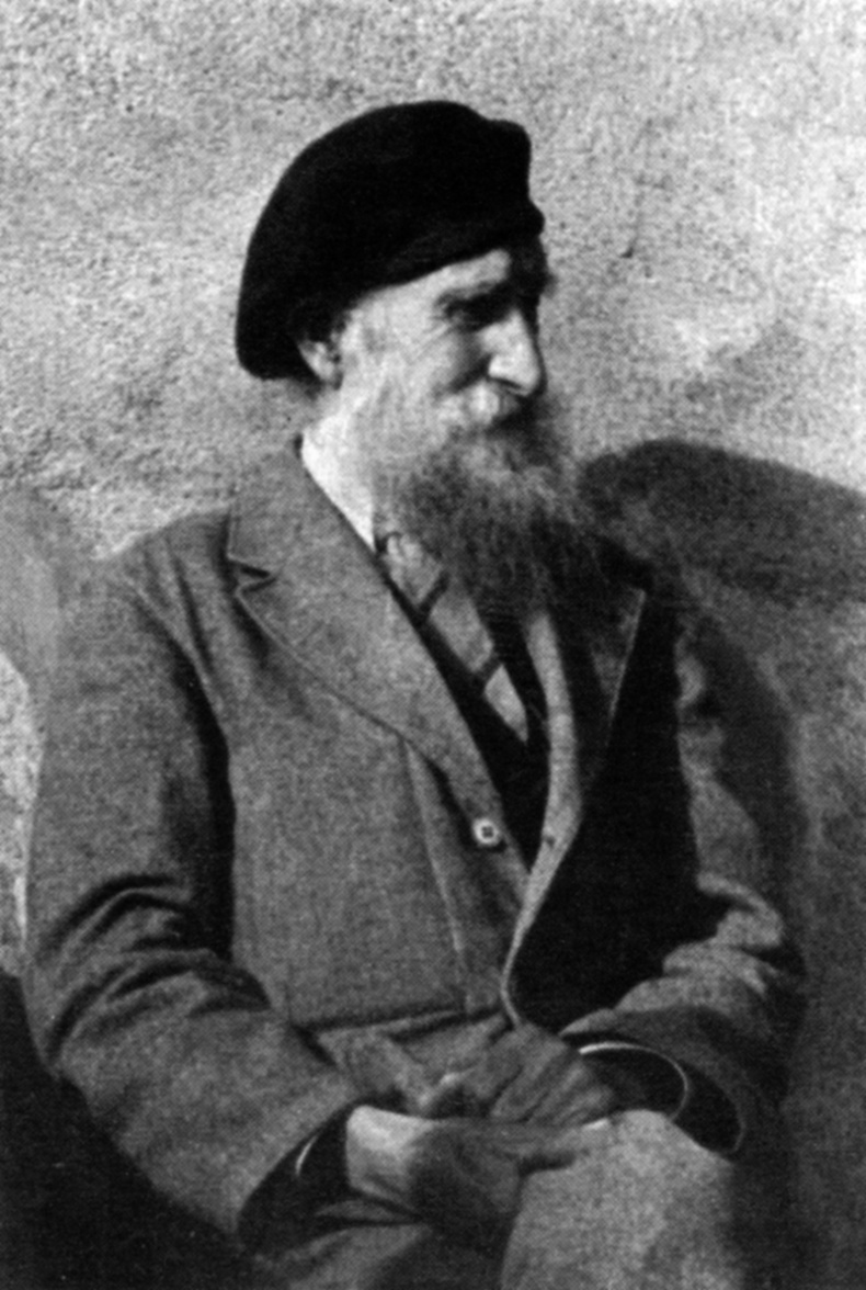 Художники во Франции во время оккупации. Ван Донген, Пикассо, Утрилло, Майоль, Вламинк... Художники во Франции во время оккупации. Ван Донген, Пикассо, Утрилло, Майоль, Вламинк...
