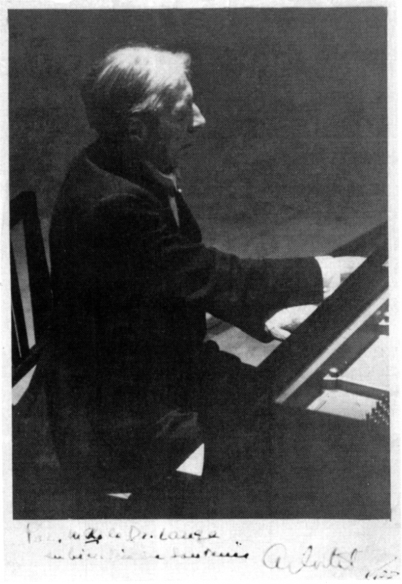 Художники во Франции во время оккупации. Ван Донген, Пикассо, Утрилло, Майоль, Вламинк... Художники во Франции во время оккупации. Ван Донген, Пикассо, Утрилло, Майоль, Вламинк...