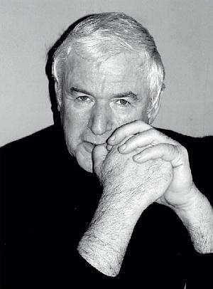 Божьи дела Божьи дела