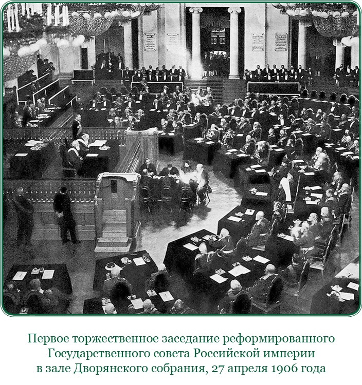 Мои воспоминания. Брусиловский прорыв Мои воспоминания. Брусиловский прорыв