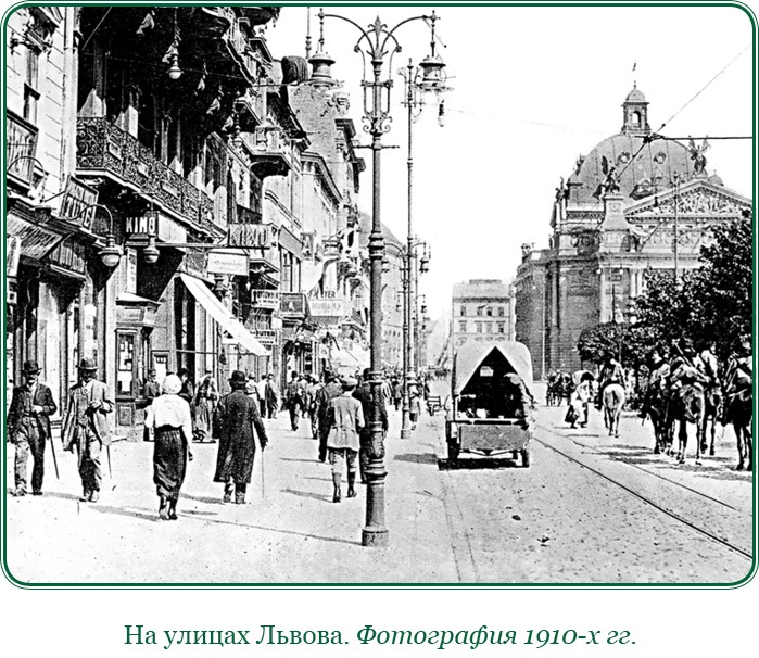 Мои воспоминания. Брусиловский прорыв Мои воспоминания. Брусиловский прорыв