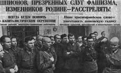Адмирал Кузнецов Адмирал Кузнецов