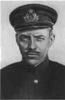 Адмирал Кузнецов Адмирал Кузнецов