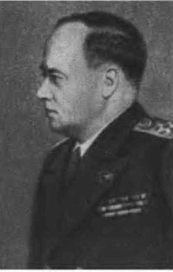 Адмирал Кузнецов Адмирал Кузнецов