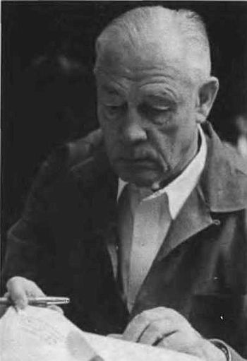 Адмирал Кузнецов Адмирал Кузнецов