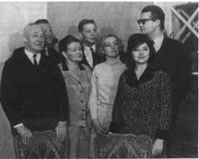 Адмирал Кузнецов Адмирал Кузнецов