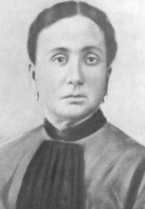 Карузо Карузо