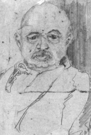 Карузо Карузо