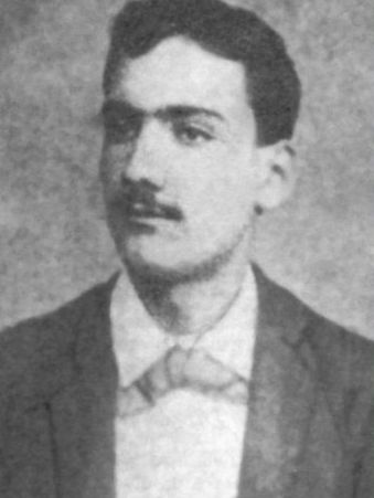 Карузо Карузо