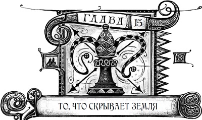 Дарители. Книга 3. Игра мудрецов Дарители. Книга 3. Игра мудрецов
