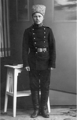 Большевик, подпольщик, боевик. Воспоминания И. П. Павлова Большевик, подпольщик, боевик. Воспоминания И. П. Павлова