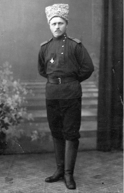 Большевик, подпольщик, боевик. Воспоминания И. П. Павлова Большевик, подпольщик, боевик. Воспоминания И. П. Павлова