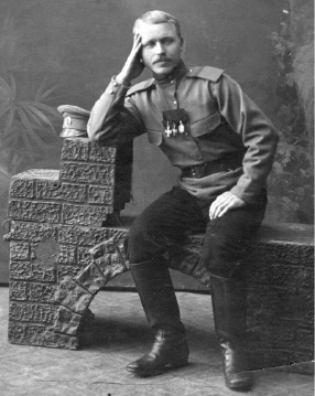 Большевик, подпольщик, боевик. Воспоминания И. П. Павлова Большевик, подпольщик, боевик. Воспоминания И. П. Павлова