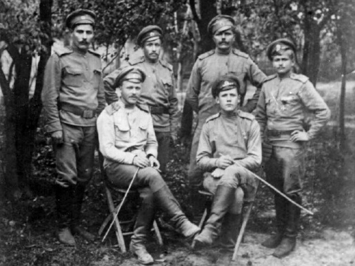 Большевик, подпольщик, боевик. Воспоминания И. П. Павлова Большевик, подпольщик, боевик. Воспоминания И. П. Павлова