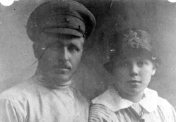 Большевик, подпольщик, боевик. Воспоминания И. П. Павлова Большевик, подпольщик, боевик. Воспоминания И. П. Павлова