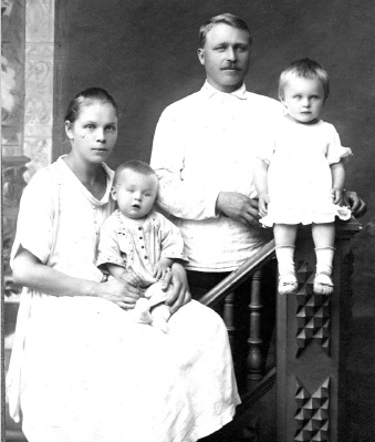Большевик, подпольщик, боевик. Воспоминания И. П. Павлова Большевик, подпольщик, боевик. Воспоминания И. П. Павлова