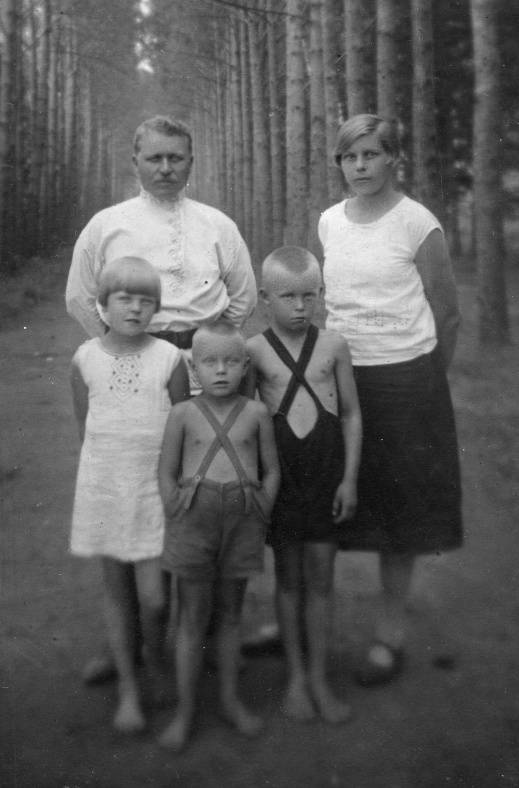 Большевик, подпольщик, боевик. Воспоминания И. П. Павлова Большевик, подпольщик, боевик. Воспоминания И. П. Павлова