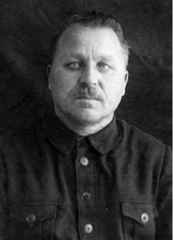 Большевик, подпольщик, боевик. Воспоминания И. П. Павлова Большевик, подпольщик, боевик. Воспоминания И. П. Павлова