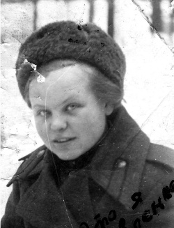 Большевик, подпольщик, боевик. Воспоминания И. П. Павлова Большевик, подпольщик, боевик. Воспоминания И. П. Павлова