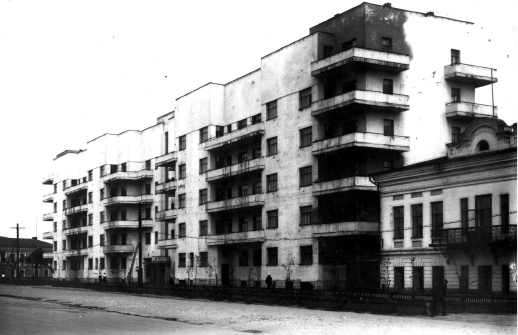 Большевик, подпольщик, боевик. Воспоминания И. П. Павлова Большевик, подпольщик, боевик. Воспоминания И. П. Павлова