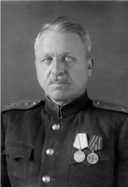 Большевик, подпольщик, боевик. Воспоминания И. П. Павлова Большевик, подпольщик, боевик. Воспоминания И. П. Павлова
