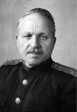 Большевик, подпольщик, боевик. Воспоминания И. П. Павлова Большевик, подпольщик, боевик. Воспоминания И. П. Павлова