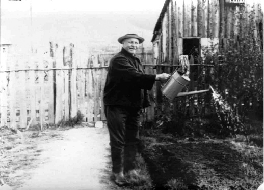 Большевик, подпольщик, боевик. Воспоминания И. П. Павлова Большевик, подпольщик, боевик. Воспоминания И. П. Павлова