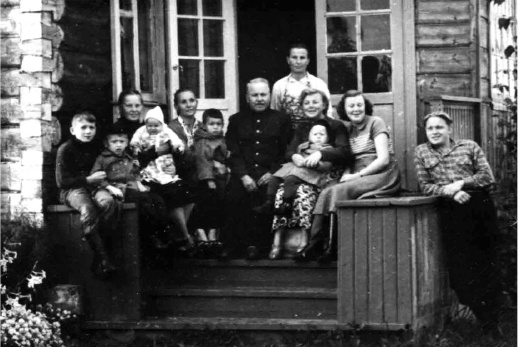 Большевик, подпольщик, боевик. Воспоминания И. П. Павлова Большевик, подпольщик, боевик. Воспоминания И. П. Павлова