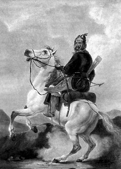 Князь Николай Борисович Юсупов. Вельможа, дипломат, коллекционер Князь Николай Борисович Юсупов. Вельможа, дипломат, коллекционер