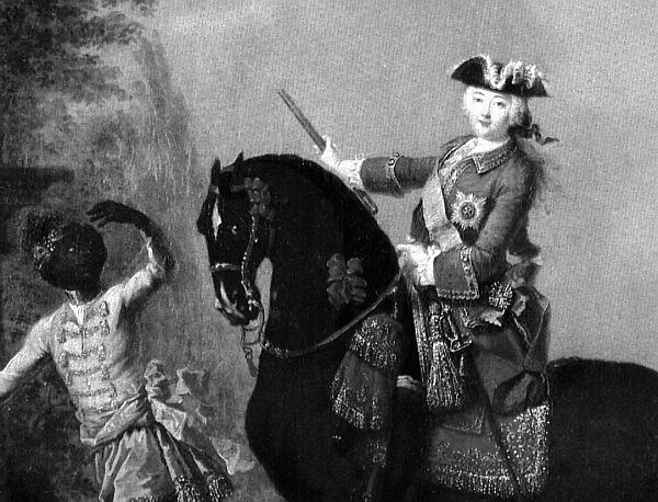 Князь Николай Борисович Юсупов. Вельможа, дипломат, коллекционер Князь Николай Борисович Юсупов. Вельможа, дипломат, коллекционер