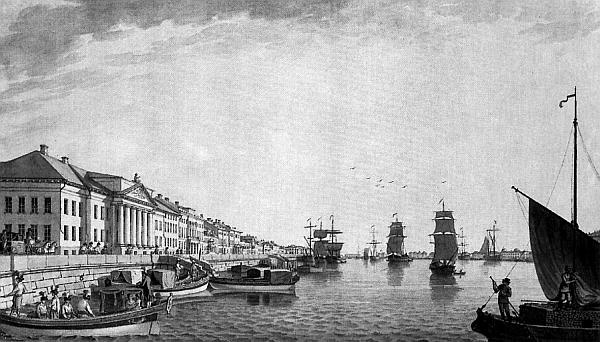Князь Николай Борисович Юсупов. Вельможа, дипломат, коллекционер Князь Николай Борисович Юсупов. Вельможа, дипломат, коллекционер