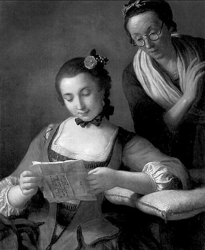 Князь Николай Борисович Юсупов. Вельможа, дипломат, коллекционер Князь Николай Борисович Юсупов. Вельможа, дипломат, коллекционер