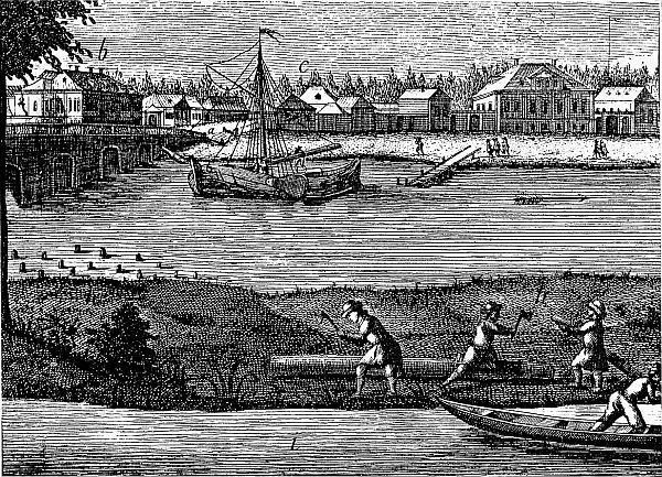 Князь Николай Борисович Юсупов. Вельможа, дипломат, коллекционер Князь Николай Борисович Юсупов. Вельможа, дипломат, коллекционер