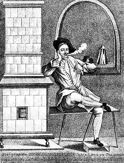 Князь Николай Борисович Юсупов. Вельможа, дипломат, коллекционер Князь Николай Борисович Юсупов. Вельможа, дипломат, коллекционер