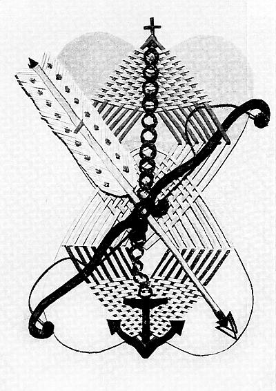 Князь Николай Борисович Юсупов. Вельможа, дипломат, коллекционер Князь Николай Борисович Юсупов. Вельможа, дипломат, коллекционер