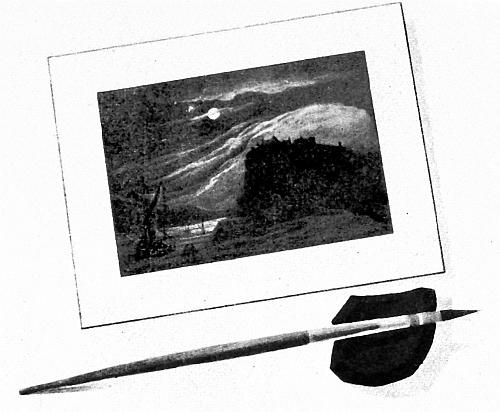 Князь Николай Борисович Юсупов. Вельможа, дипломат, коллекционер Князь Николай Борисович Юсупов. Вельможа, дипломат, коллекционер
