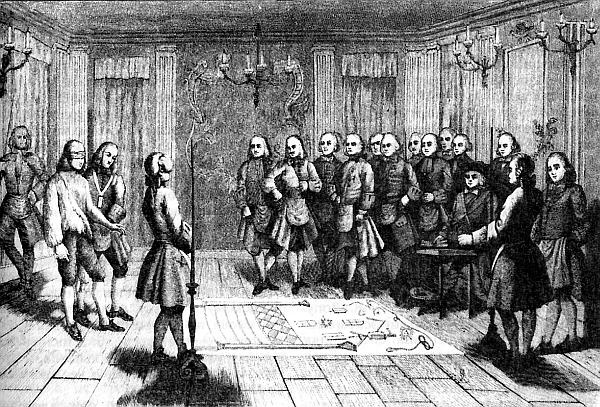 Князь Николай Борисович Юсупов. Вельможа, дипломат, коллекционер Князь Николай Борисович Юсупов. Вельможа, дипломат, коллекционер