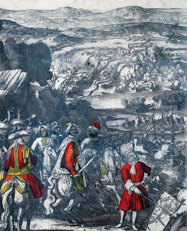 Российский царский и императорский дом Российский царский и императорский дом