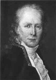 Госпожа Рекамье