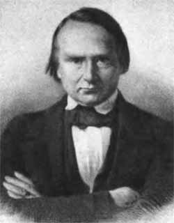 Госпожа Рекамье