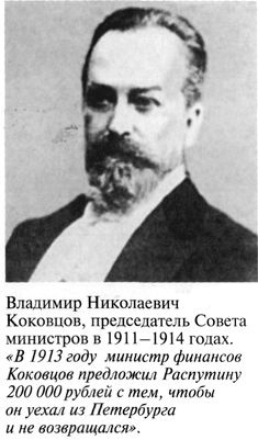 Григорий Распутин Григорий Распутин